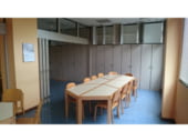560m² offices for sale in Ferrol, in the area of Recimil, Avenida de Vigo photo
