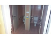 560m² offices for sale in Ferrol, in the area of Recimil, Avenida de Vigo photo