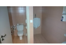 Foto 14