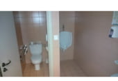 560m² offices for sale in Ferrol, in the area of Recimil, Avenida de Vigo photo