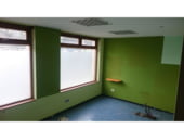 560m² offices for sale in Ferrol, in the area of Recimil, Avenida de Vigo photo