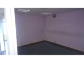 560m² offices for sale in Ferrol, in the area of Recimil, Avenida de Vigo photo