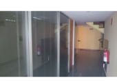 560m² offices for sale in Ferrol, in the area of Recimil, Avenida de Vigo photo