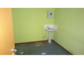 560m² offices for sale in Ferrol, in the area of Recimil, Avenida de Vigo photo