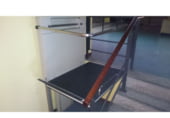 560m² offices for sale in Ferrol, in the area of Recimil, Avenida de Vigo photo