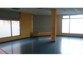 560m² offices for sale in Ferrol, in the area of Recimil, Avenida de Vigo photo