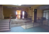 560m² offices for sale in Ferrol, in the area of Recimil, Avenida de Vigo photo