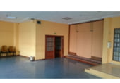 560m² offices for sale in Ferrol, in the area of Recimil, Avenida de Vigo photo