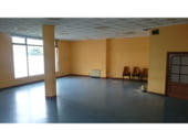 560m² offices for sale in Ferrol, in the area of Recimil, Avenida de Vigo photo