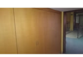 560m² offices for sale in Ferrol, in the area of Recimil, Avenida de Vigo photo