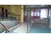 560m² offices for sale in Ferrol, in the area of Recimil, Avenida de Vigo photo