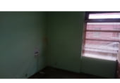 560m² offices for sale in Ferrol, in the area of Recimil, Avenida de Vigo photo