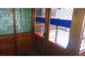 560m² offices for sale in Ferrol, in the area of Recimil, Avenida de Vigo photo
