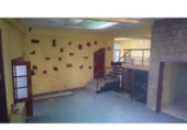 560m² offices for sale in Ferrol, in the area of Recimil, Avenida de Vigo photo