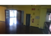 560m² offices for sale in Ferrol, in the area of Recimil, Avenida de Vigo photo