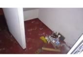 560m² offices for sale in Ferrol, in the area of Recimil, Avenida de Vigo photo
