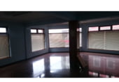 560m² offices for sale in Ferrol, in the area of Recimil, Avenida de Vigo photo