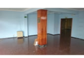 560m² offices for sale in Ferrol, in the area of Recimil, Avenida de Vigo photo