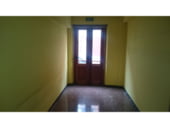 560m² offices for sale in Ferrol, in the area of Recimil, Avenida de Vigo photo