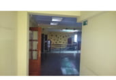 560m² offices for sale in Ferrol, in the area of Recimil, Avenida de Vigo photo