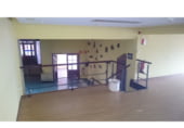 560m² offices for sale in Ferrol, in the area of Recimil, Avenida de Vigo photo