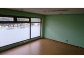 560m² offices for sale in Ferrol, in the area of Recimil, Avenida de Vigo photo