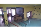 560m² offices for sale in Ferrol, in the area of Recimil, Avenida de Vigo photo