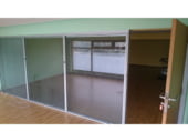 560m² offices for sale in Ferrol, in the area of Recimil, Avenida de Vigo photo