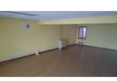 560m² offices for sale in Ferrol, in the area of Recimil, Avenida de Vigo photo