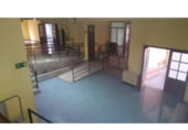560m² offices for sale in Ferrol, in the area of Recimil, Avenida de Vigo photo