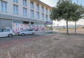 Restaurante en venta con 260m² en La Puebla, Carrer Santa Catalina Tomás foto