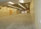 Local comercial Industrial en venta con 517m² en Cartagena, en la zona de Barrio de Peral, Calle Marina foto