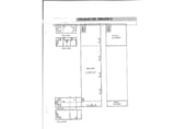 Local comercial Industrial en venta con 517m² en Cartagena, en la zona de Barrio de Peral, Calle Marina foto