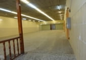 Local comercial Industrial en venta con 517m² en Cartagena, en la zona de Barrio de Peral, Calle Marina foto
