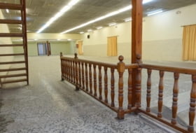 Foto 6
