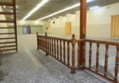 Local comercial Industrial en venta con 517m² en Cartagena, en la zona de Barrio de Peral, Calle Marina foto