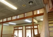 Local comercial Industrial en venta con 517m² en Cartagena, en la zona de Barrio de Peral, Calle Marina foto