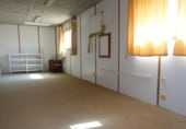 Local comercial Industrial en venta con 517m² en Cartagena, en la zona de Barrio de Peral, Calle Marina foto