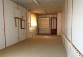 Local comercial Industrial en venta con 517m² en Cartagena, en la zona de Barrio de Peral, Calle Marina foto
