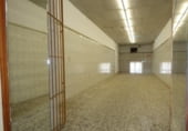 Local comercial Industrial en venta con 517m² en Cartagena, en la zona de Barrio de Peral, Calle Marina foto
