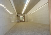 Local comercial Industrial en venta con 517m² en Cartagena, en la zona de Barrio de Peral, Calle Marina foto