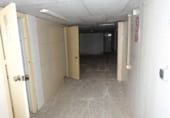 Local comercial Industrial en venta con 517m² en Cartagena, en la zona de Barrio de Peral, Calle Marina foto