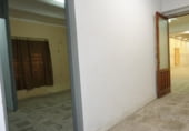 Local comercial Industrial en venta con 517m² en Cartagena, en la zona de Barrio de Peral, Calle Marina foto