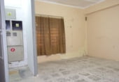 Local comercial Industrial en venta con 517m² en Cartagena, en la zona de Barrio de Peral, Calle Marina foto