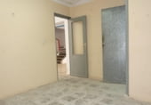 Local comercial Industrial en venta con 517m² en Cartagena, en la zona de Barrio de Peral, Calle Marina foto