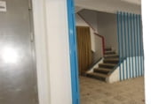 Local comercial Industrial en venta con 517m² en Cartagena, en la zona de Barrio de Peral, Calle Marina foto