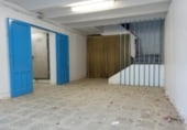 Local comercial Industrial en venta con 517m² en Cartagena, en la zona de Barrio de Peral, Calle Marina foto