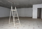 Local comercial Industrial en venta con 517m² en Cartagena, en la zona de Barrio de Peral, Calle Marina foto