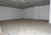 Local comercial Industrial en venta con 517m² en Cartagena, en la zona de Barrio de Peral, Calle Marina foto