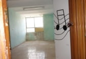 Local comercial Industrial en venta con 517m² en Cartagena, en la zona de Barrio de Peral, Calle Marina foto